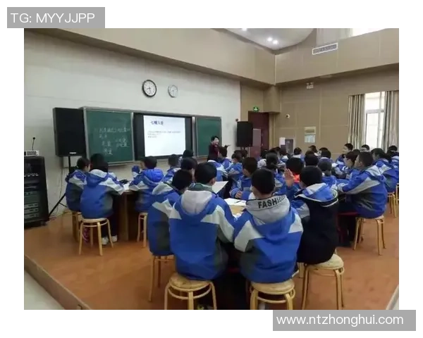 广州排球队技术解析：从基本功到战术运用的全面探讨