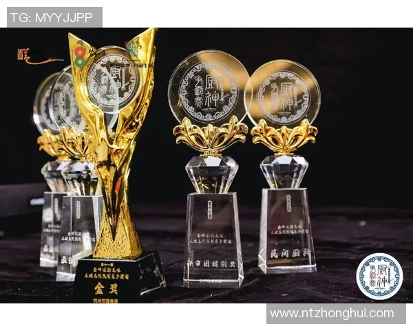 深圳乒乓球队逆袭之旅揭示冠军赛背后的奋斗与荣耀